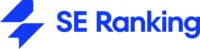 SE Ranking logo