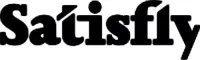 Satisfly Sp. z o.o. logo