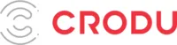 CRODU logo