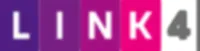 LINK4 TU S.A. logo