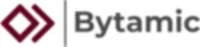 Bytamic Solutions logo