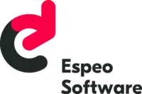 Espeo Software logo