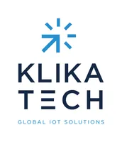 Klika Tech sp. z o.o. logo