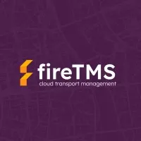 FIRETMS.COM logo