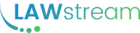 Law Stream logo