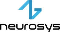 NeuroSYS logo