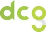 DCG logo
