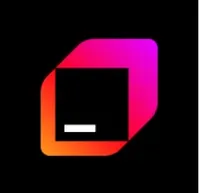 JetBrains Poland Sp. z o.o. logo