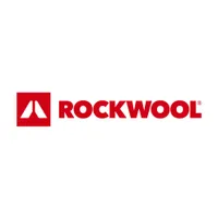 ROCKWOOL GLOBAL BUSINESS SERVICE CENTER logo