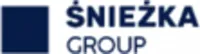 Grupa Śnieżka logo