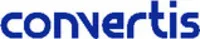 Convertis sp. z o.o. logo
