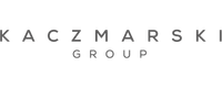 Kaczmarski Group logo