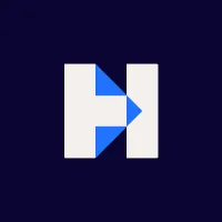 HAYS Poland logo