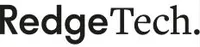 Redge Technologies logo