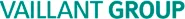 Vaillant Group Business Services logo