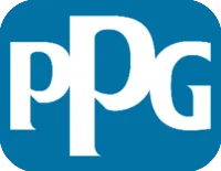 PPG logo