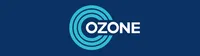 The Ozone Project logo