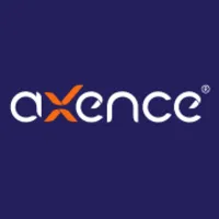 Axence logo