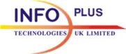 INFOPLUS TECHNOLOGIES logo