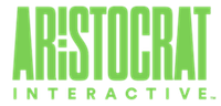 Aristocrat Interactive logo