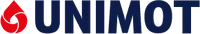 Unimot S.A. logo