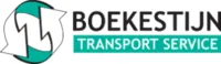 Boekestijn Transport Sp. z o.o. logo