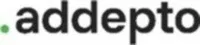 Addepto logo