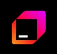 JetBrains Poland Sp. z o.o. logo