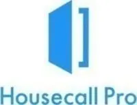 Housecall Pro logo