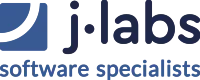 j-labs logo