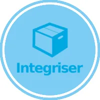 Integriser logo