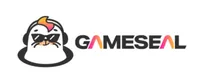 GameSeal logo