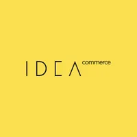 IDEA COMMERCE S.A. logo