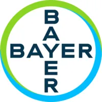 Bayer Sp. z o.o. logo