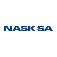 NASK S.A. logo