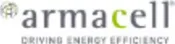 Armacell Poland Sp. z o.o. logo