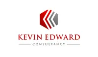Kevin Edward logo