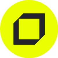 rynekpierwotny.pl logo