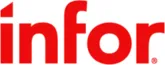 Infor logo