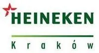 Heineken logo