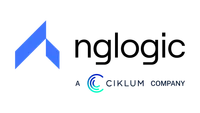 NG Logic logo