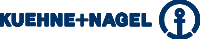 Kuehne+Nagel logo