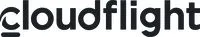 Cloudflight.io logo