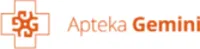 Apteki Gemini logo