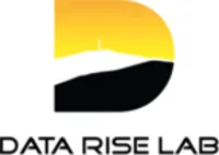 DataRiseLab Sp. z o.o. logo