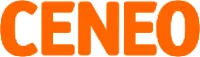 Ceneo.pl logo