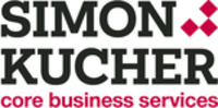 Simon-Kucher CBS logo