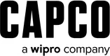 Capco Poland logo