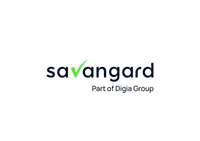 Savangard Sp. z o.o. logo