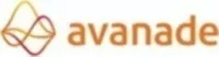 Avanade Poland logo